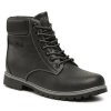 Fila buty męskie Maverick FFM0148.83052 Fila buty męskie Maverick FFM0148.83052
